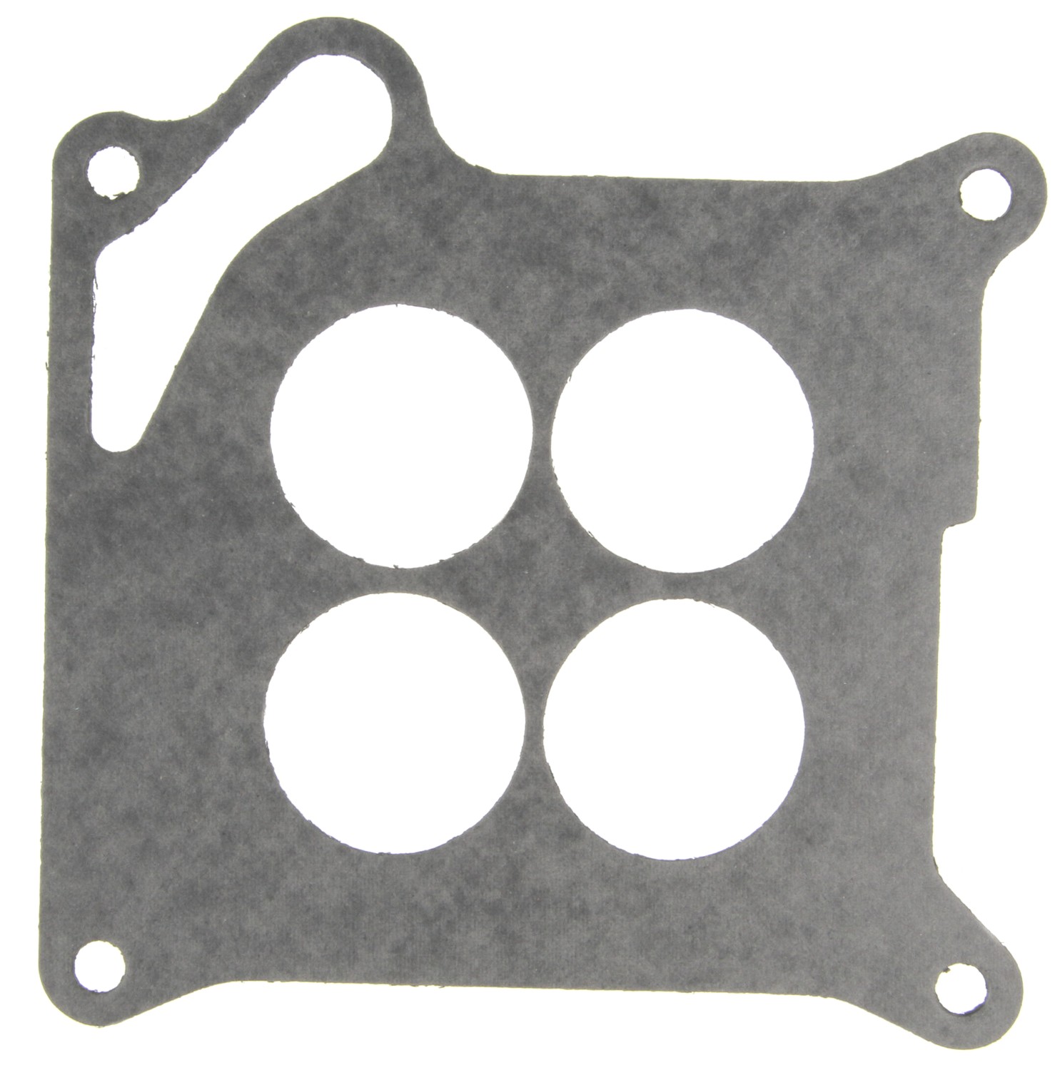 Carburetor Mounting Gasket MAHLE G27350