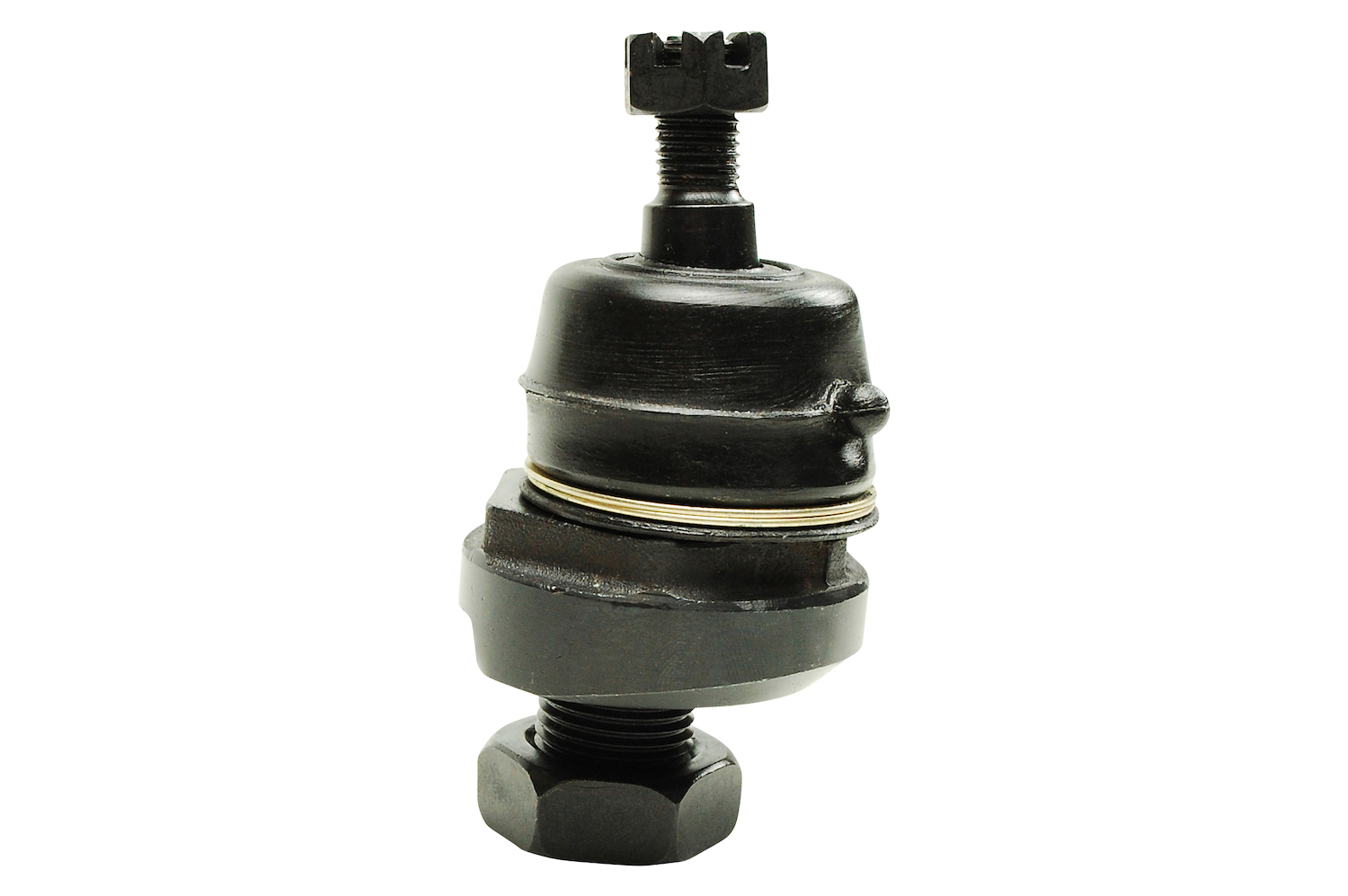Suspension Ball Joint MacPherson Chassis 1K90490