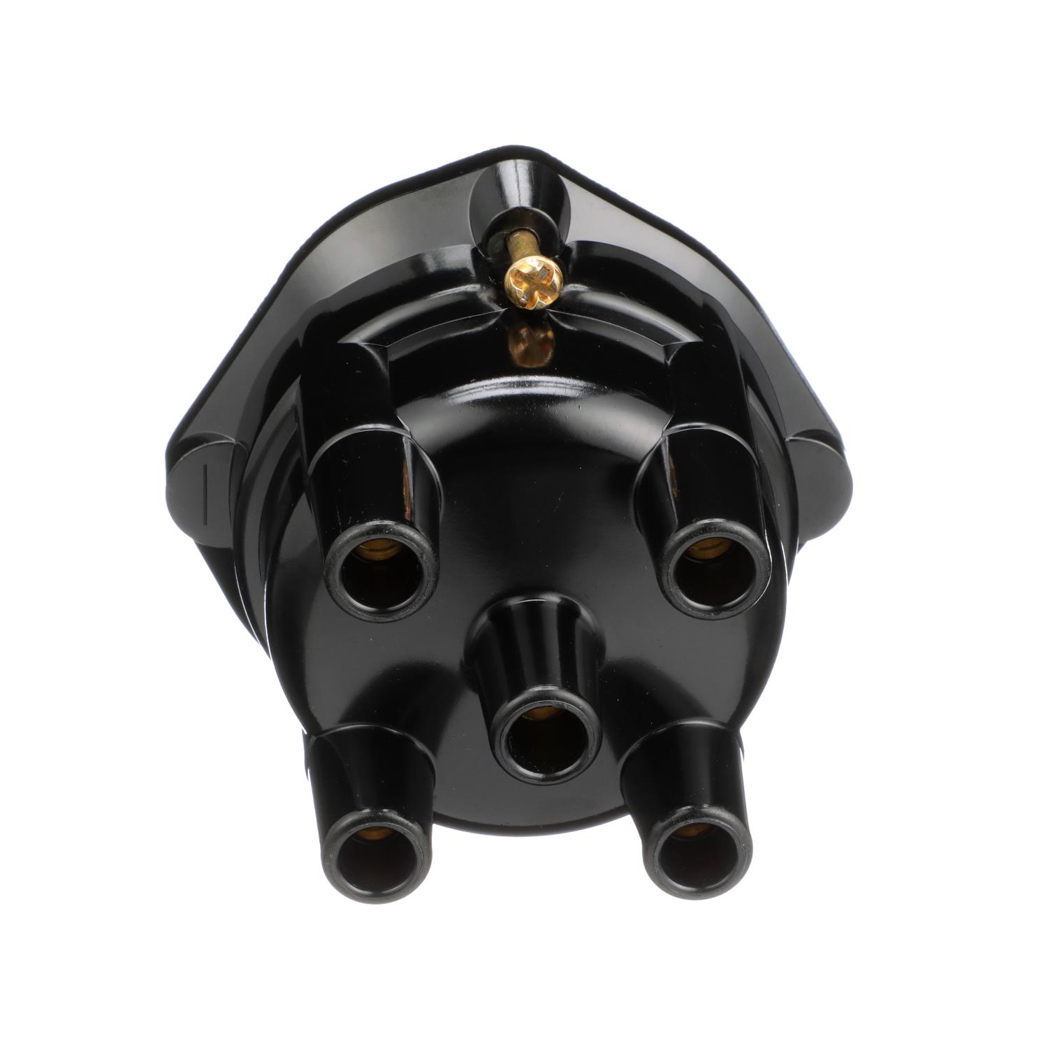 Distributor Cap Standard Ignition DR-437