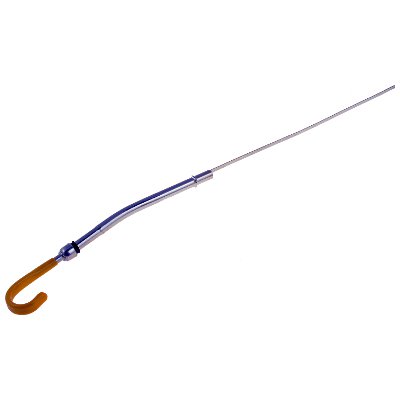 Engine Oil Dipstick Dorman - HELP 65119