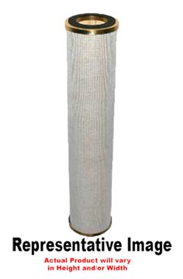 Hydraulic Filter Wix Industrial Hydraulics R70G21GA