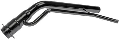 Fuel Tank Filler Neck Dorman - OE Solutions 577-292