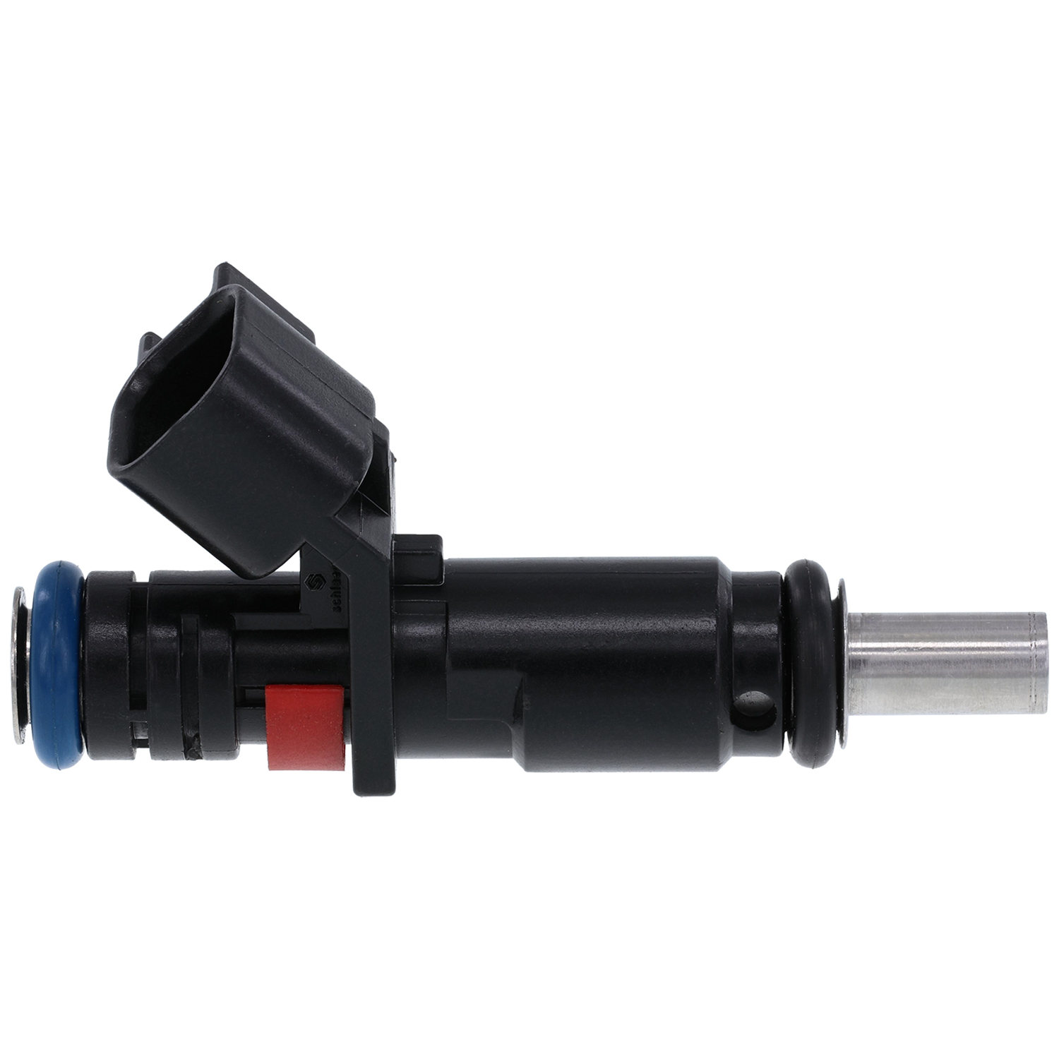 Fuel Injector GB 812-11140