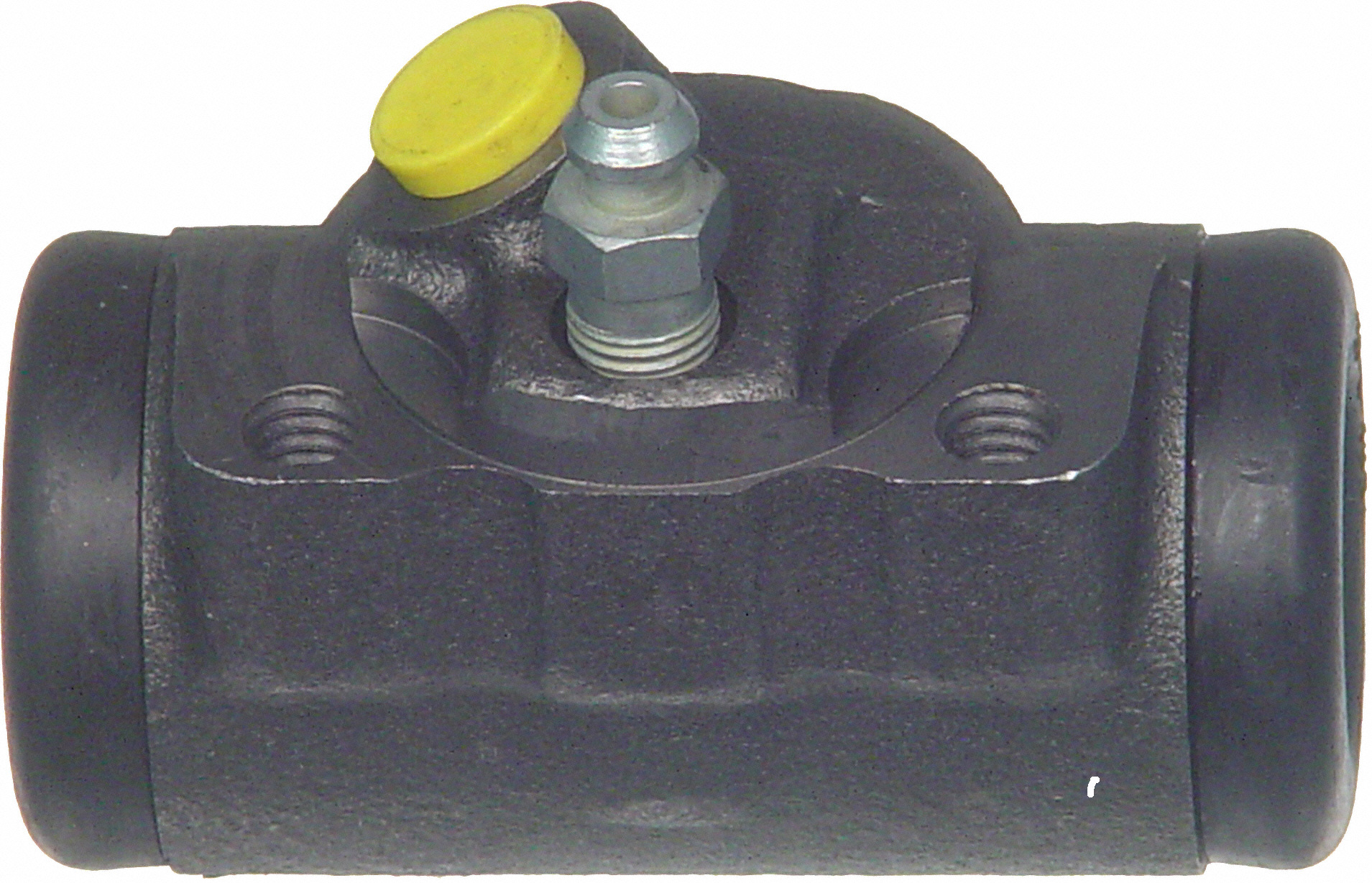 Drum Brake Wheel Cylinder Wagner Brake WC113758
