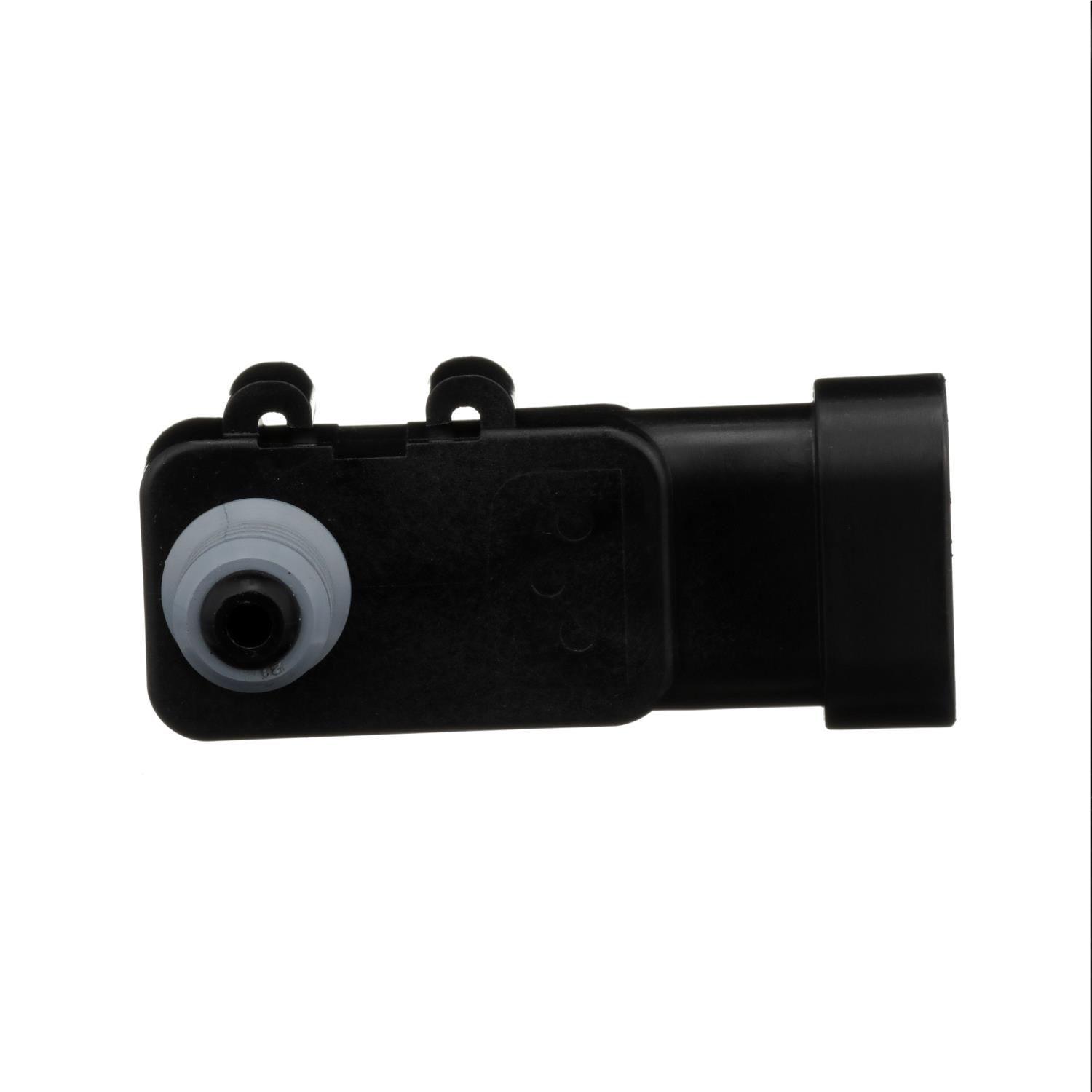 Fuel Tank Pressure Sensor Standard Ignition AS302