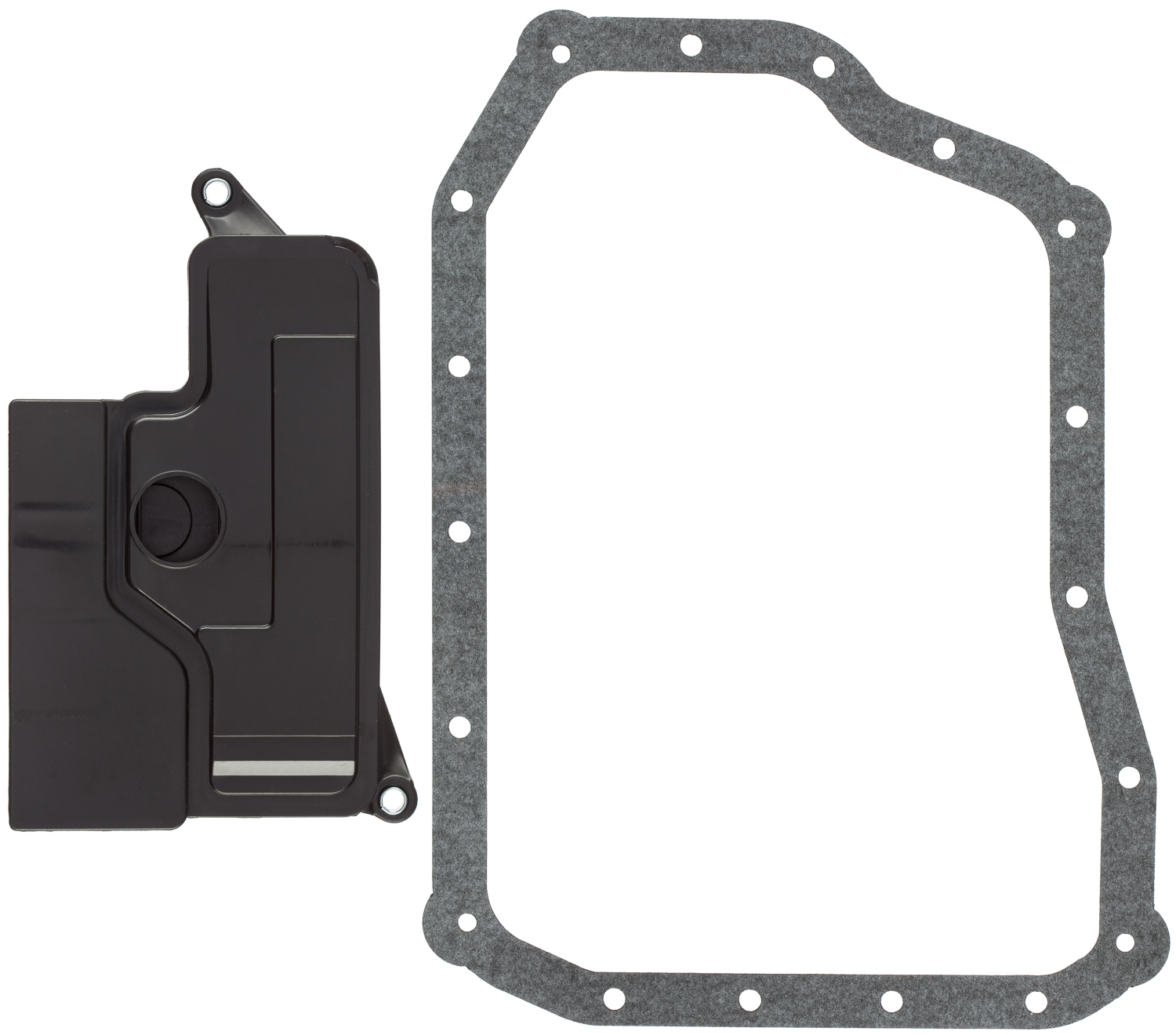 Transmission Filter Kit ATP B461