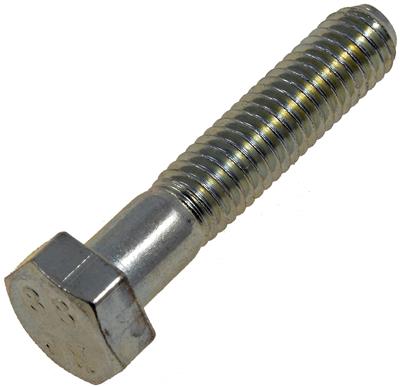 Bolt Dorman - Autograde 780-125N