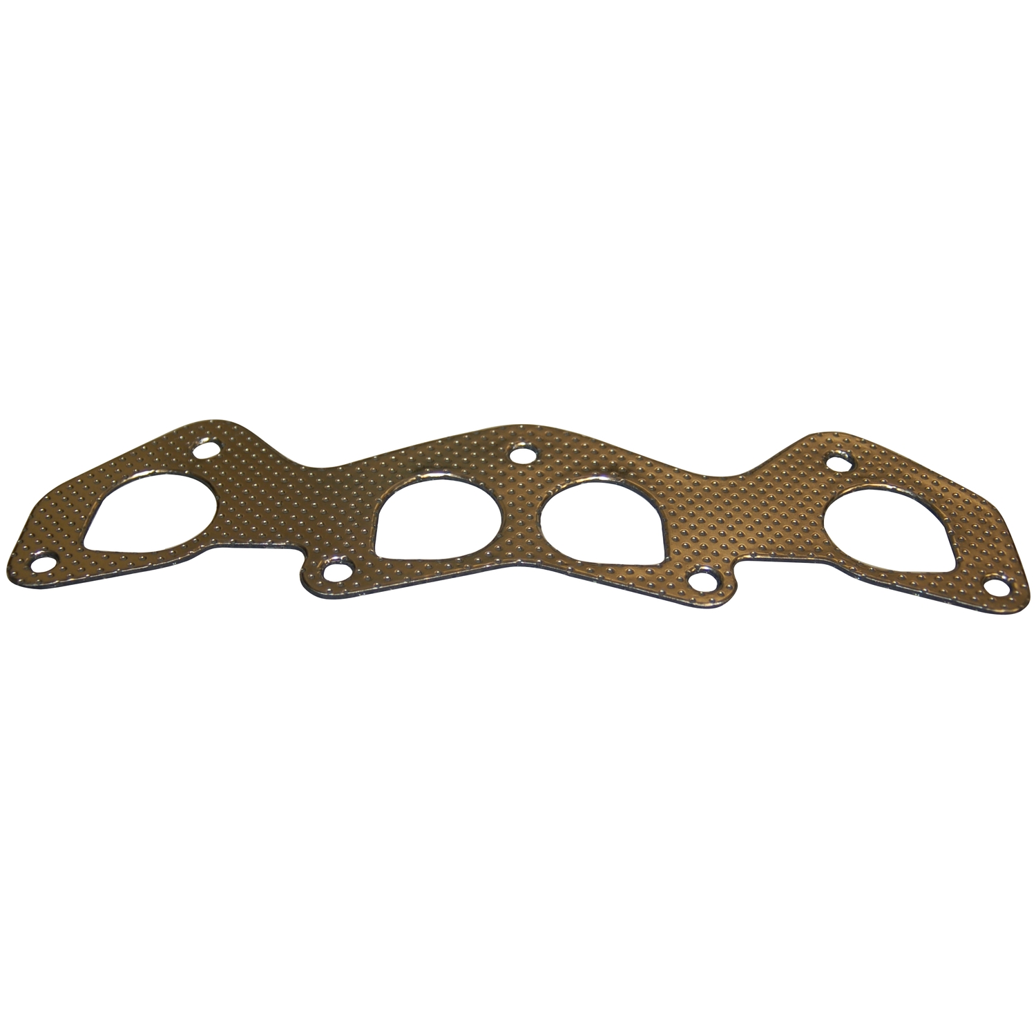 Exhaust Pipe Flange Gasket BRExhaust 256-1167