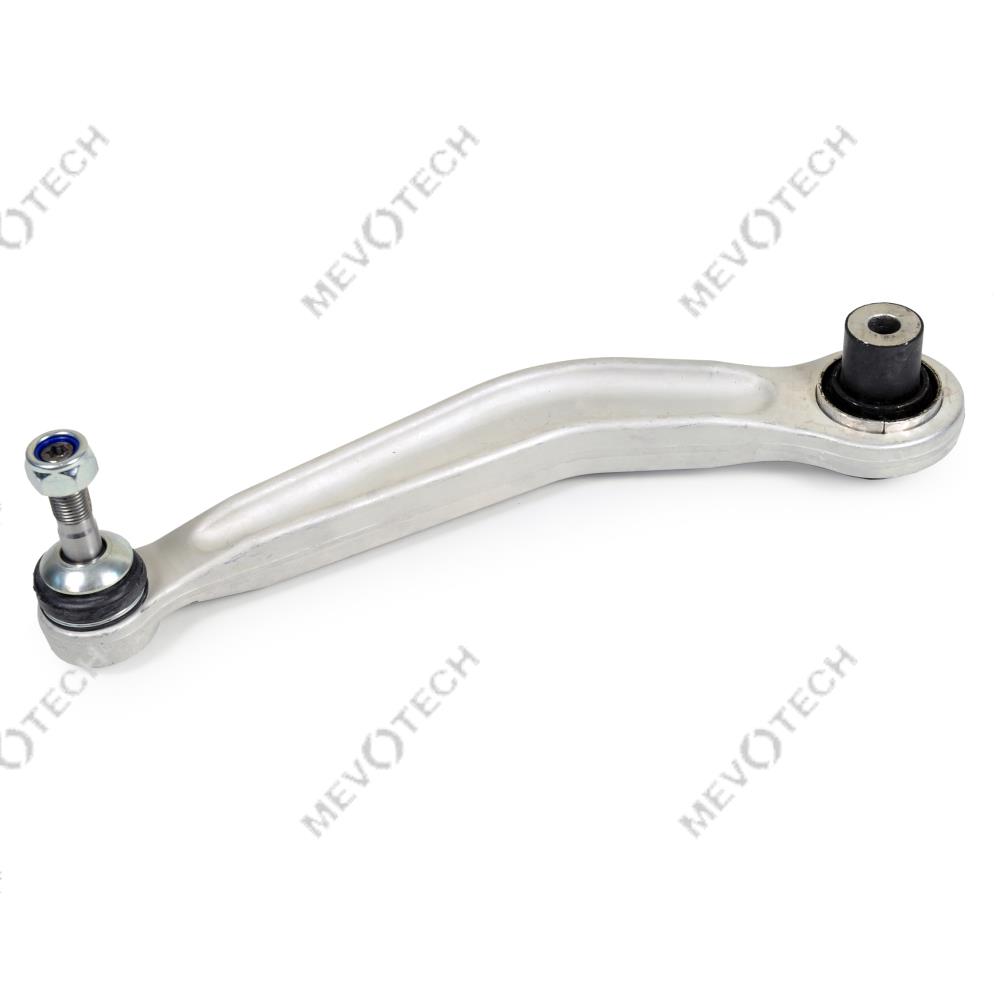 Suspension Control Arm and Ball Joint Assembly Mevotech Supreme CMS101020