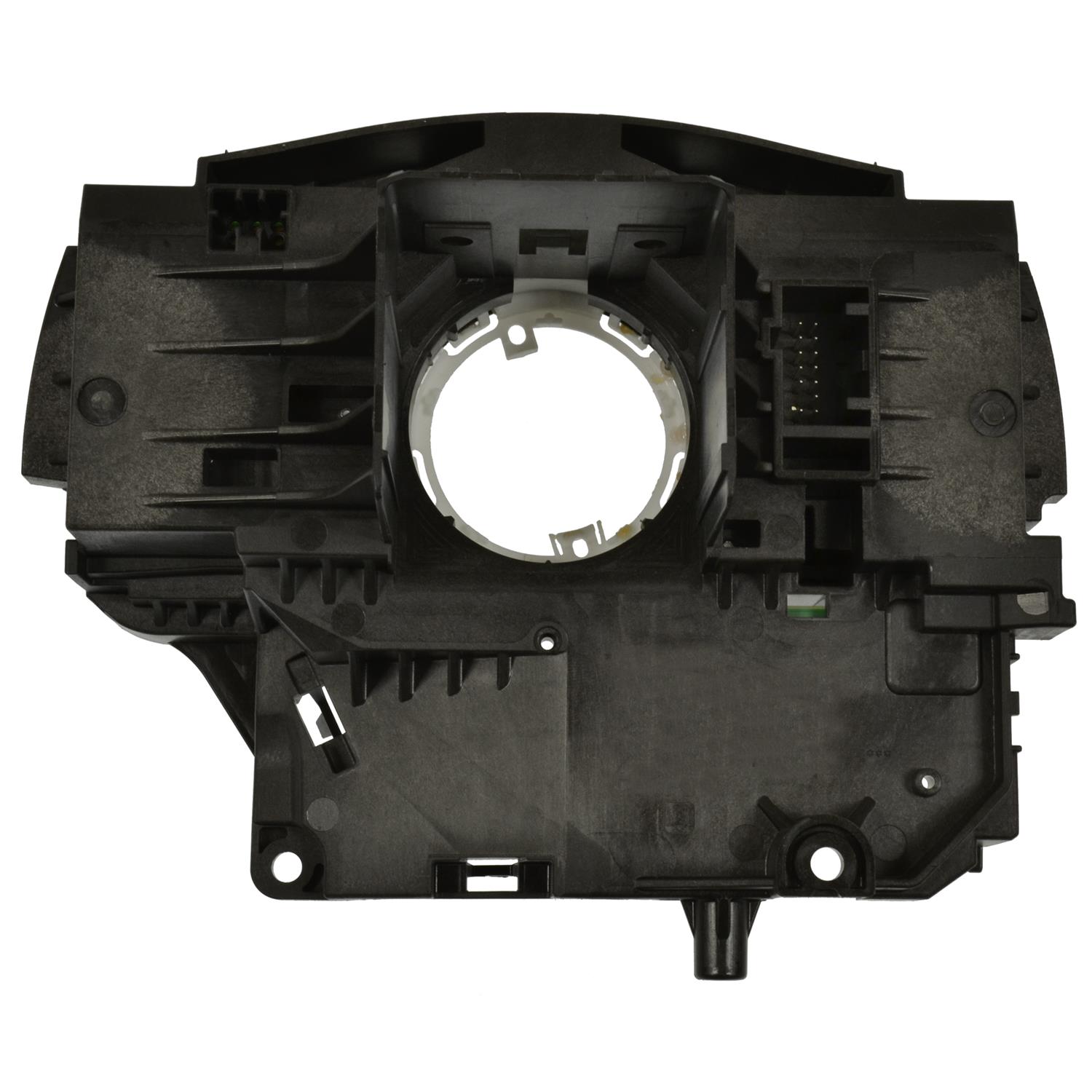 Steering Angle Sensor Standard Ignition SWS92