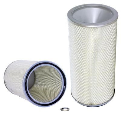Engine Air Filter Wix 42226