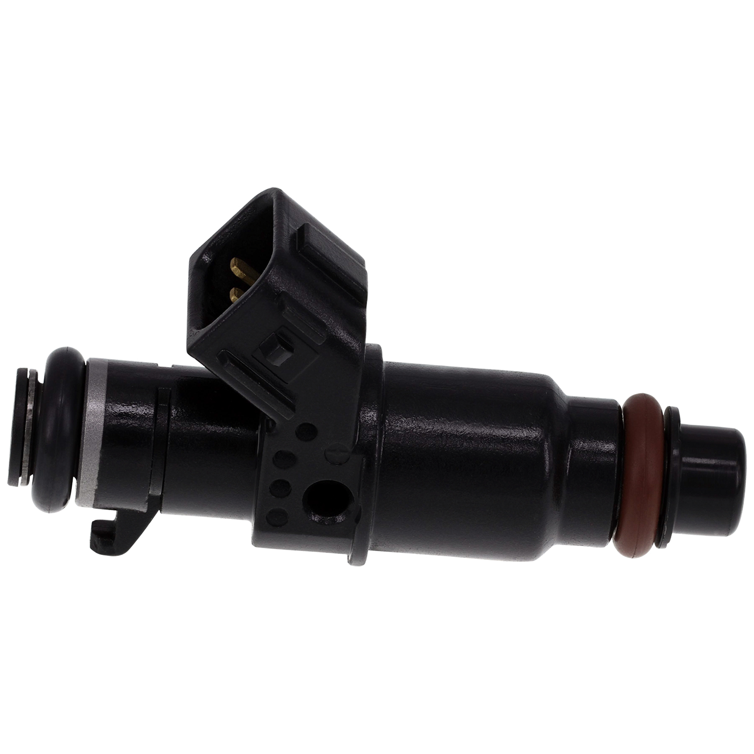 Fuel Injector GB 842-12291