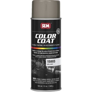 Paint SEM 15803