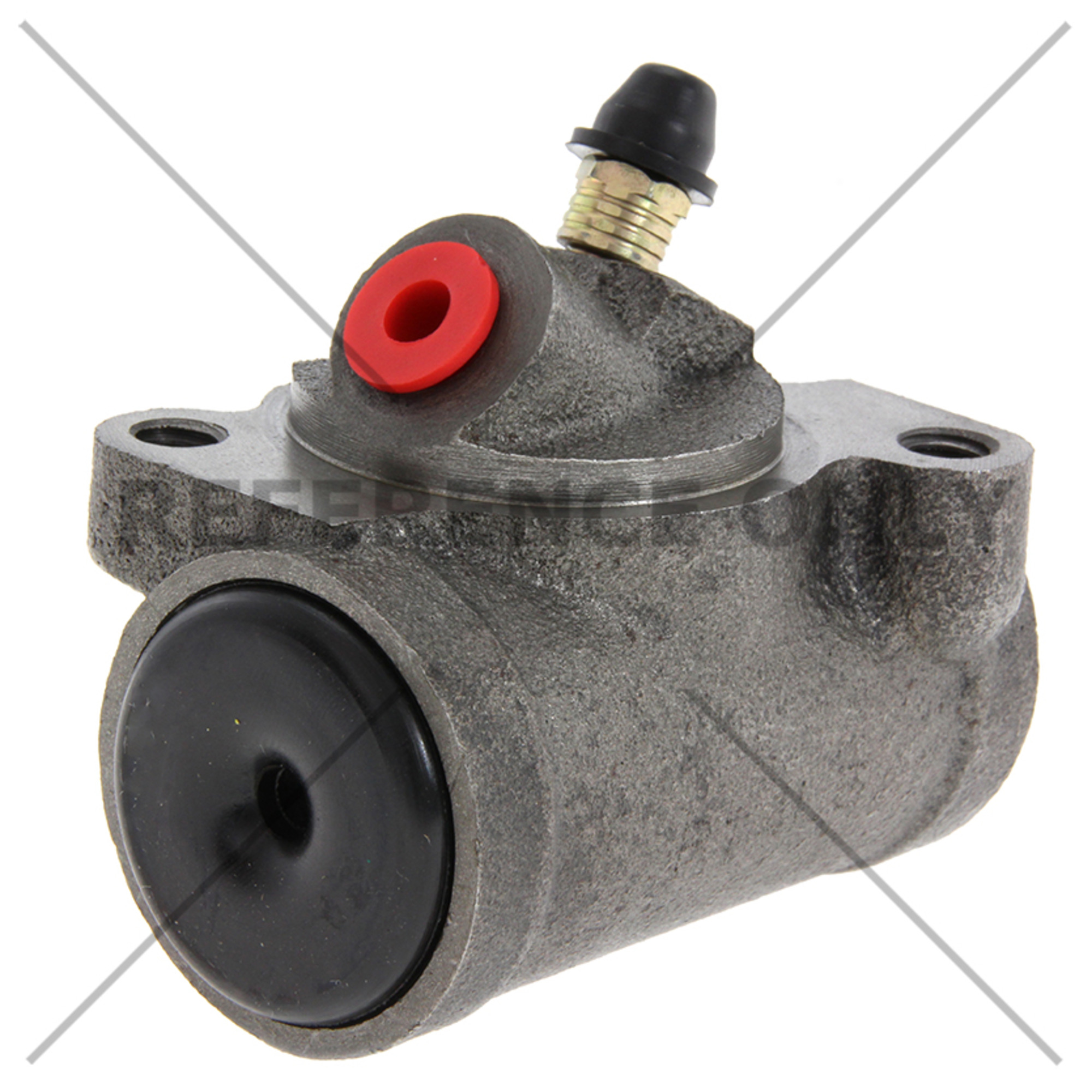 Drum Brake Wheel Cylinder Centric Parts 134.62025