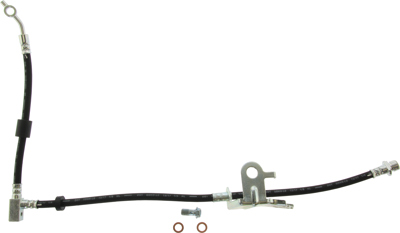 Brake Hydraulic Hose Centric Parts 150.22020