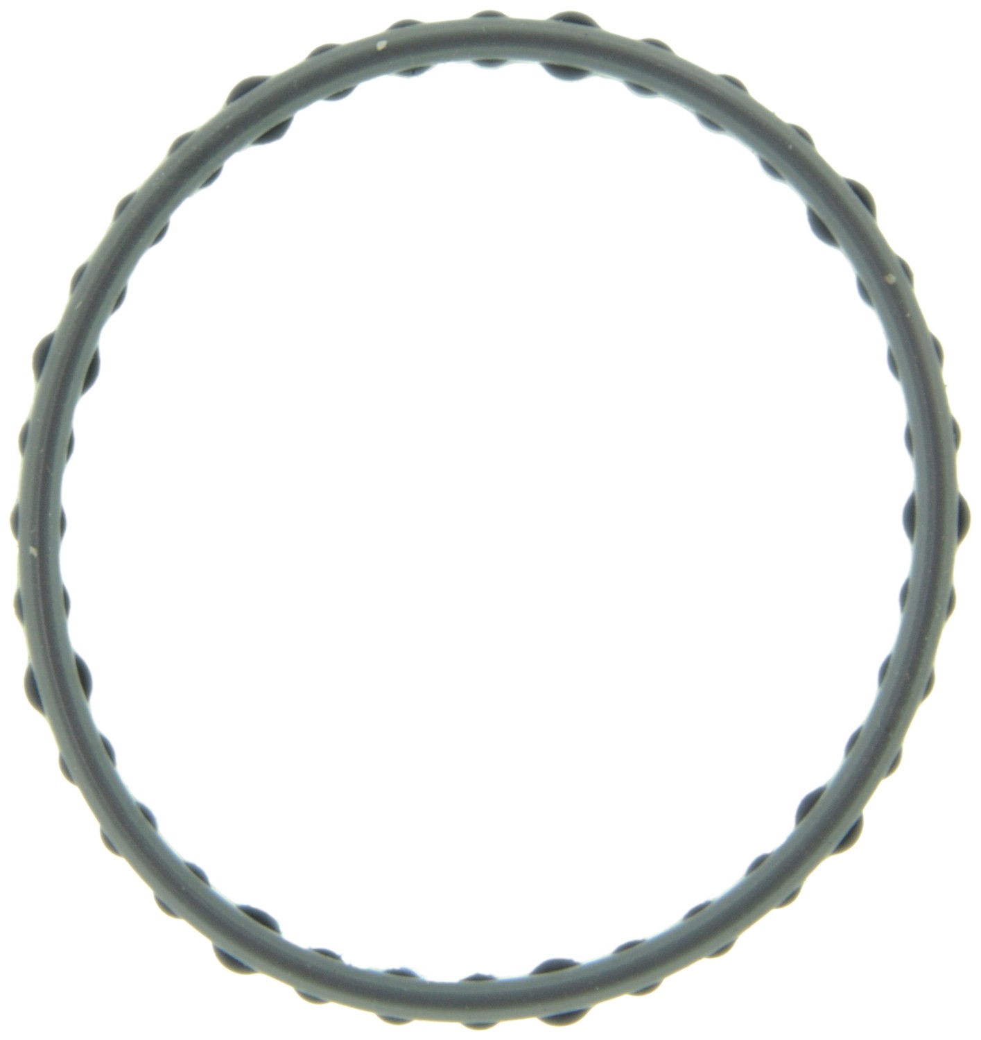 Engine Coolant Thermostat Housing Gasket MAHLE C31998