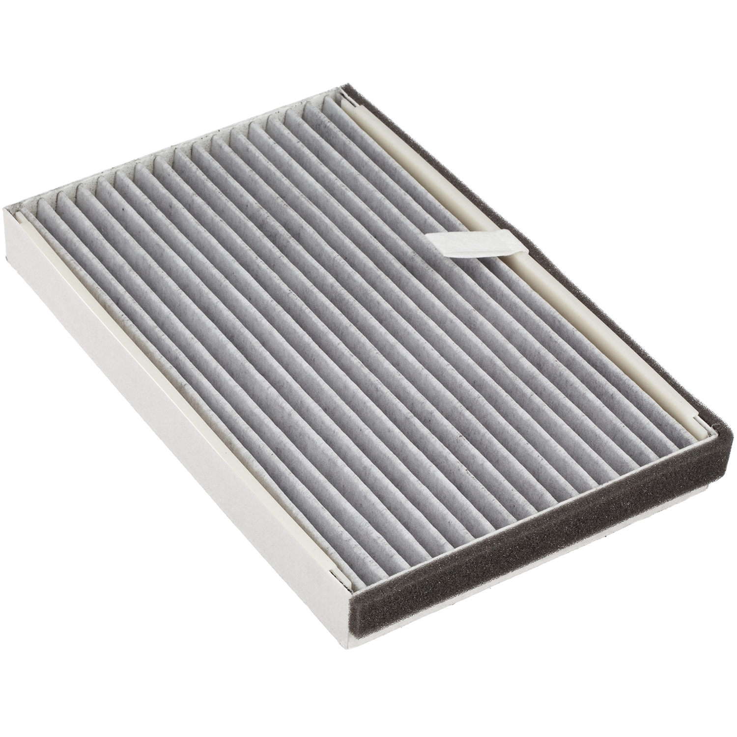 Cabin Air Filter ATP GA-11