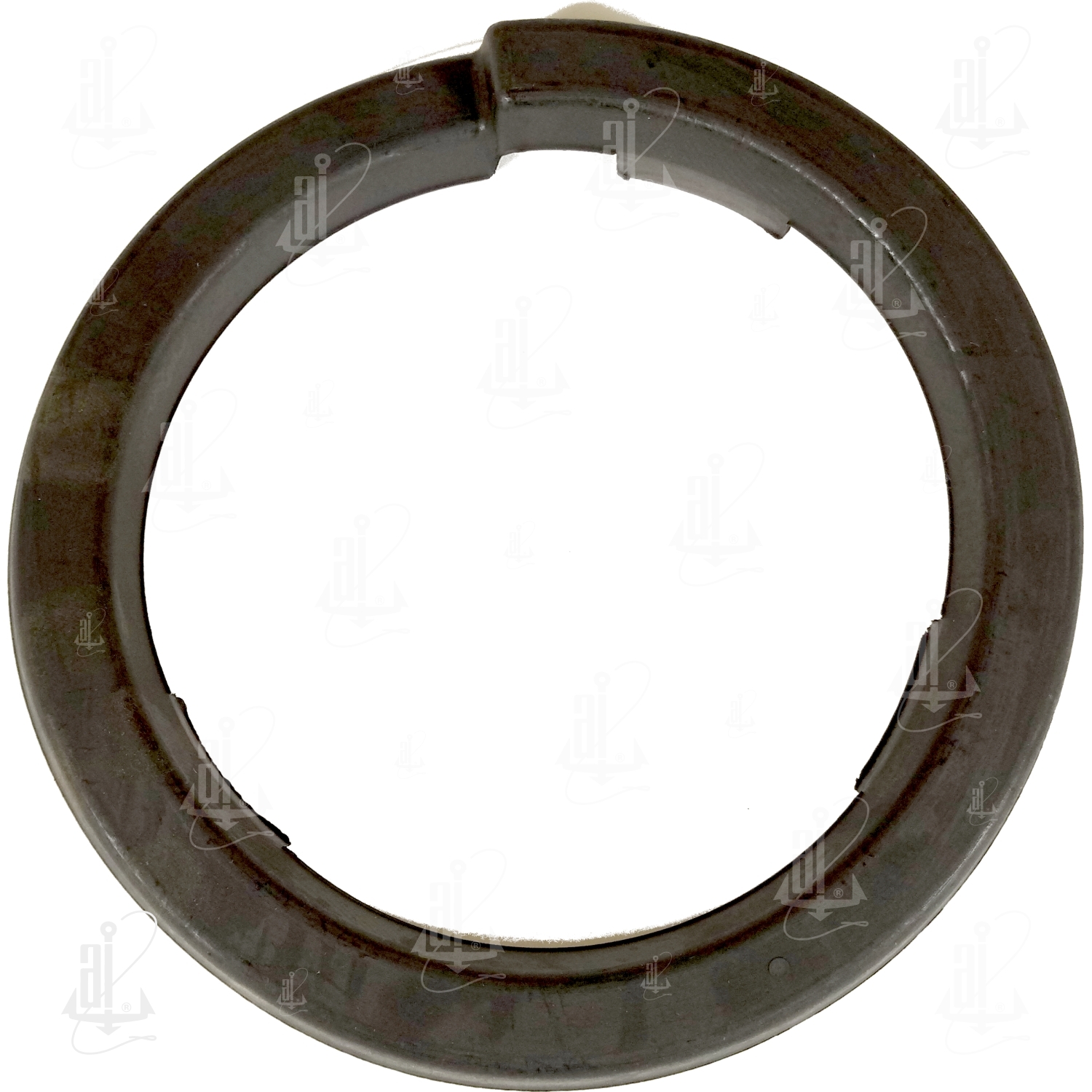 Coil Spring Insulator Anchor 705964