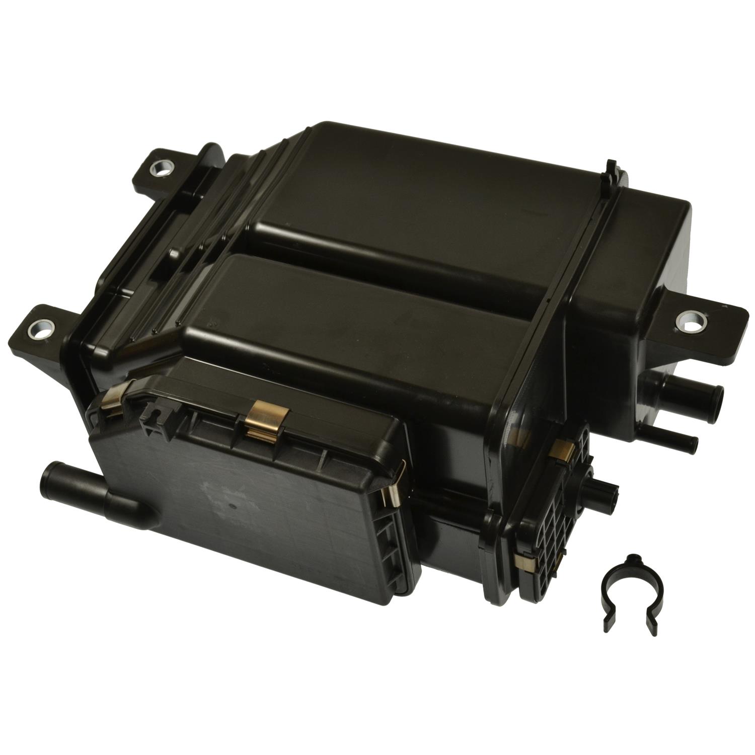 Vapor Canister Standard Import CP3606