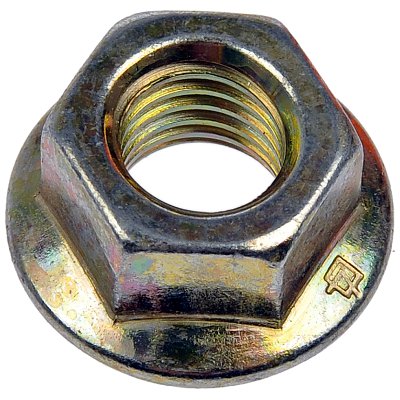 Nut Dorman - Autograde 432-310