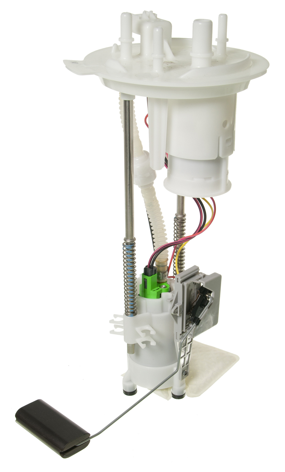Fuel Pump Module Assembly Carter P76335M