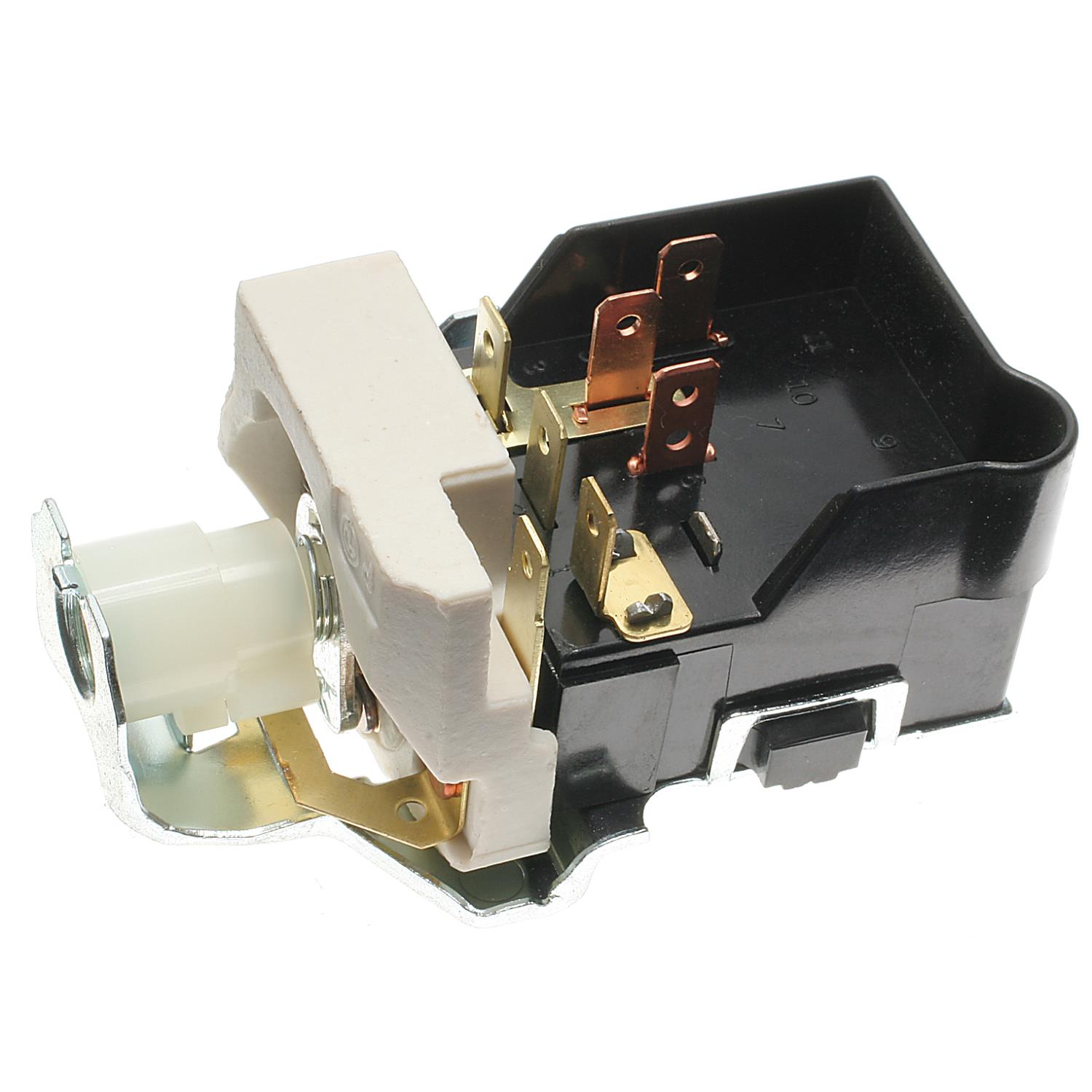 Multi-Purpose Switch T Series DS177T