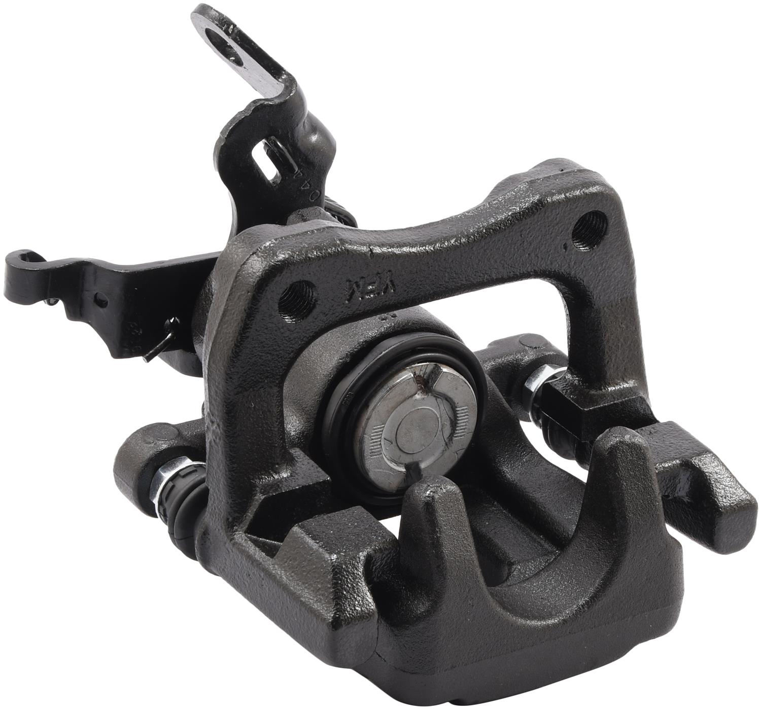 Disc Brake Caliper Perfect Stop 89X03382A