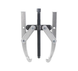 Intermediate Shaft Bearing Puller OTC 1039