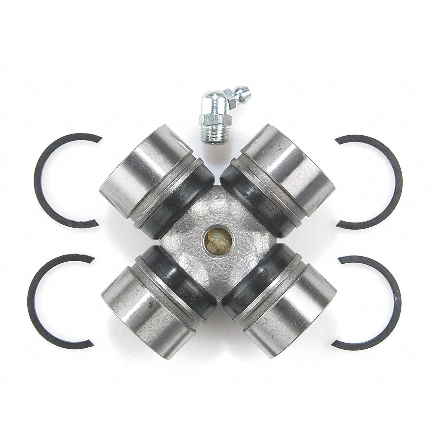 Universal Joint MOOG Driveline Products 305