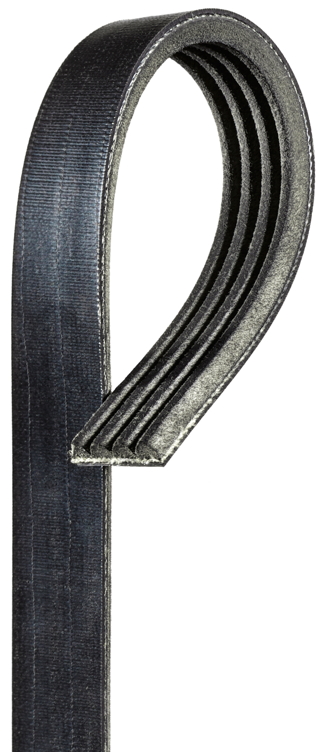 Accessory Drive Belt Gates 6841BR