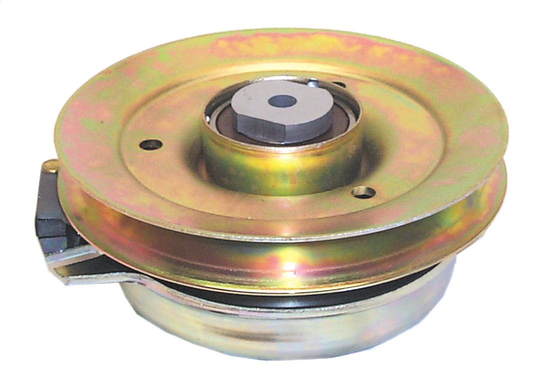 Clutch Lever Prime-Line 7-06298