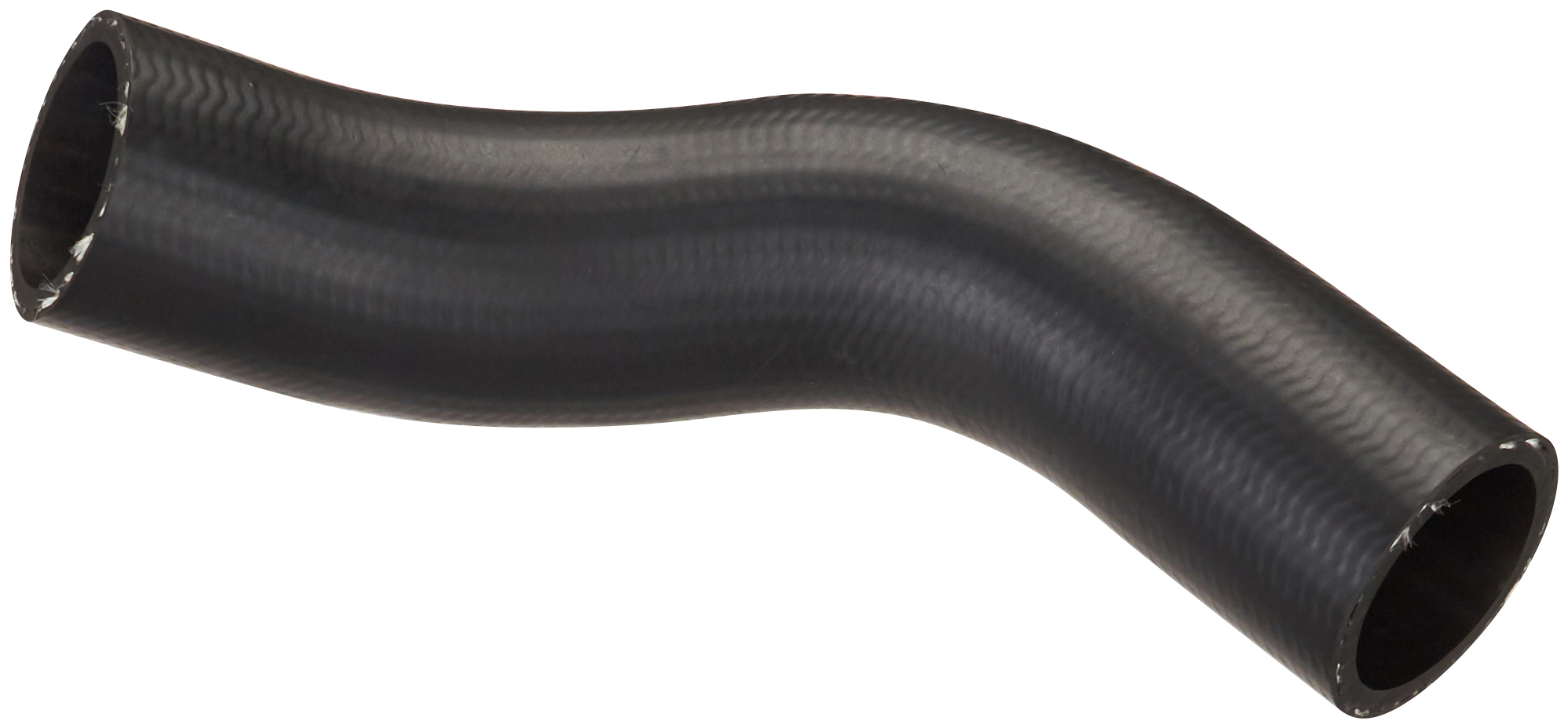 Fuel Filler Hose Spectra Premium FNH131