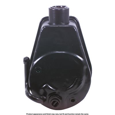 Power Steering Pump CARDONE Reman 20-7875