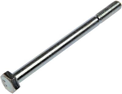 Bolt Dorman - Autograde 423-280