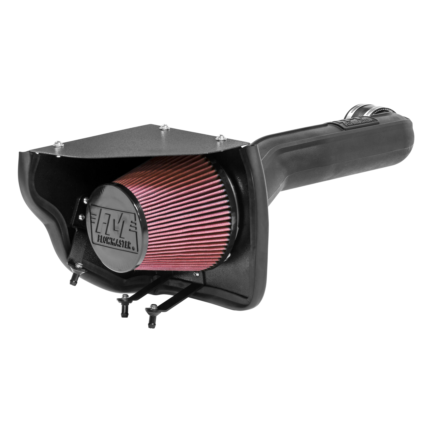 Air Intake Kit Flowmaster 615135