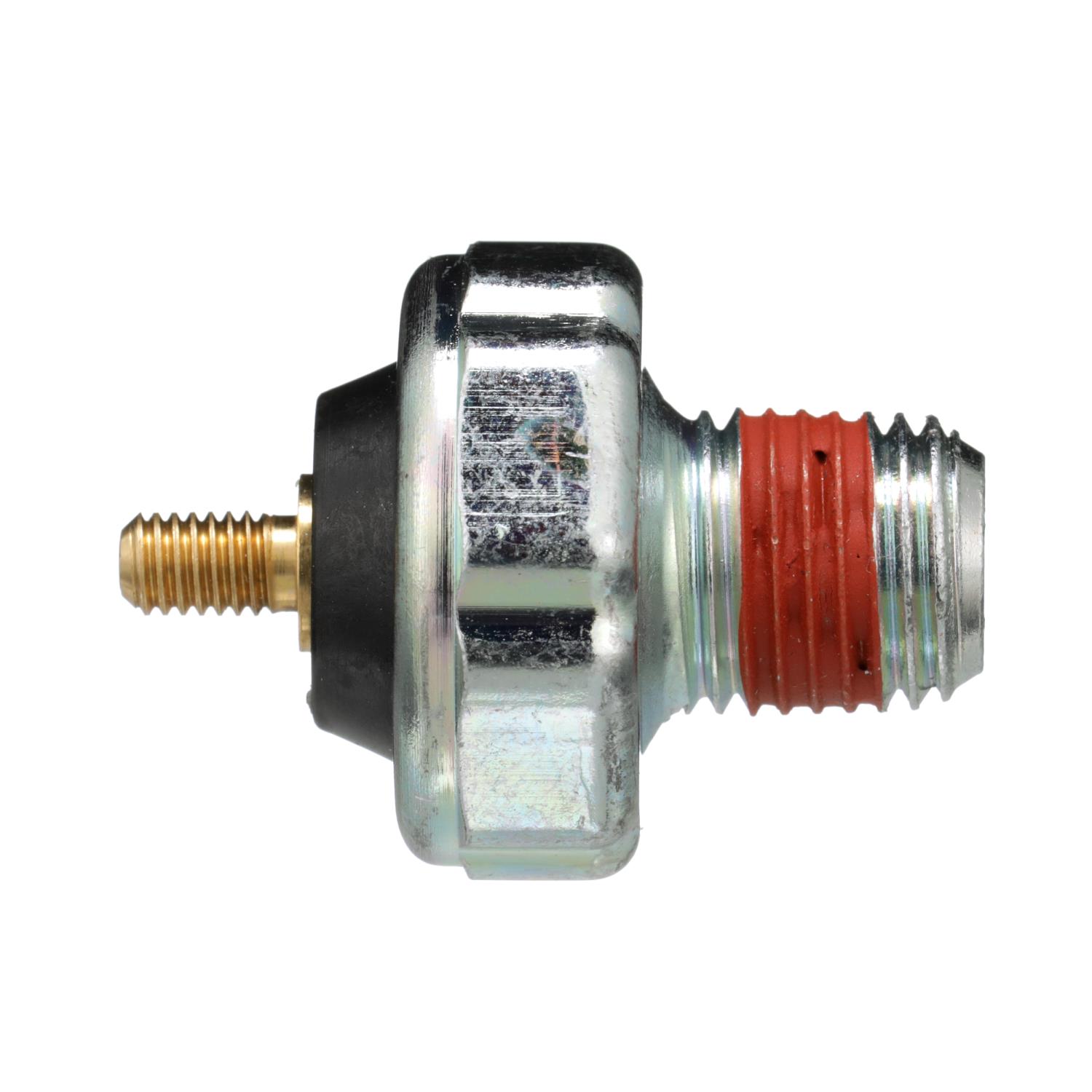 Engine Oil Pressure Switch Standard Ignition PS-461