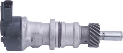 Engine Camshaft Synchronizer CARDONE Reman 30-S2604