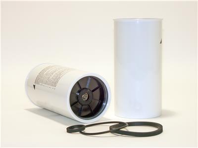 Fuel Water Separator Filter Wix 33442