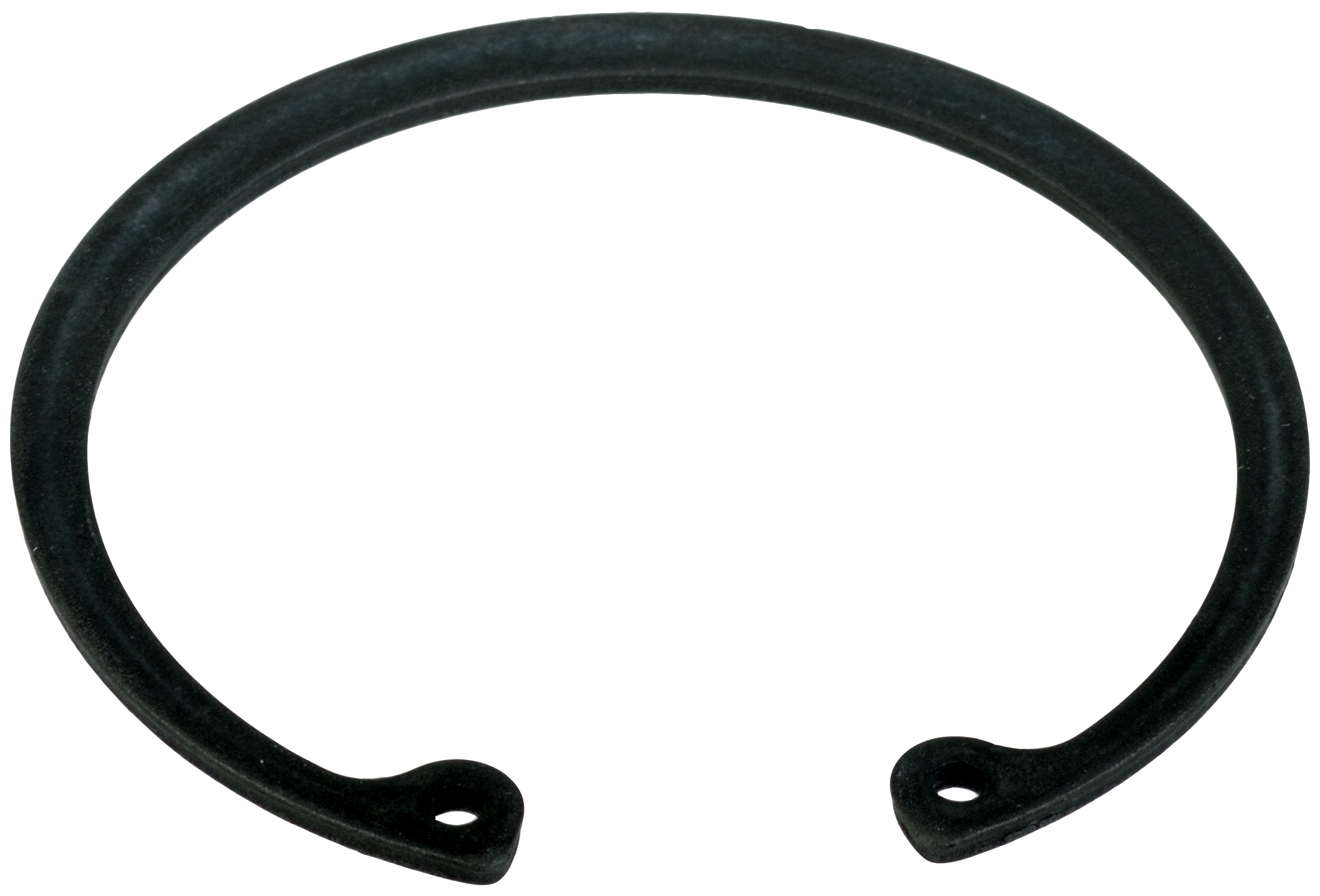 Wheel Bearing Retaining Ring SKF CIR35