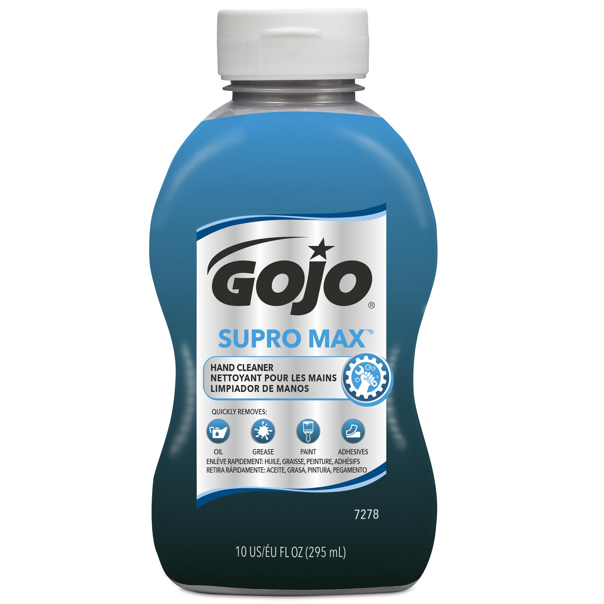 Hand Cleaner GOJO 7278-08