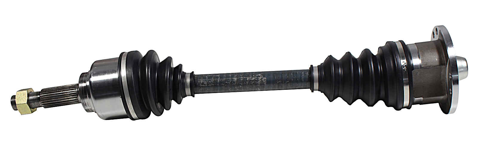 CV Axle Assembly GSP NCV53989