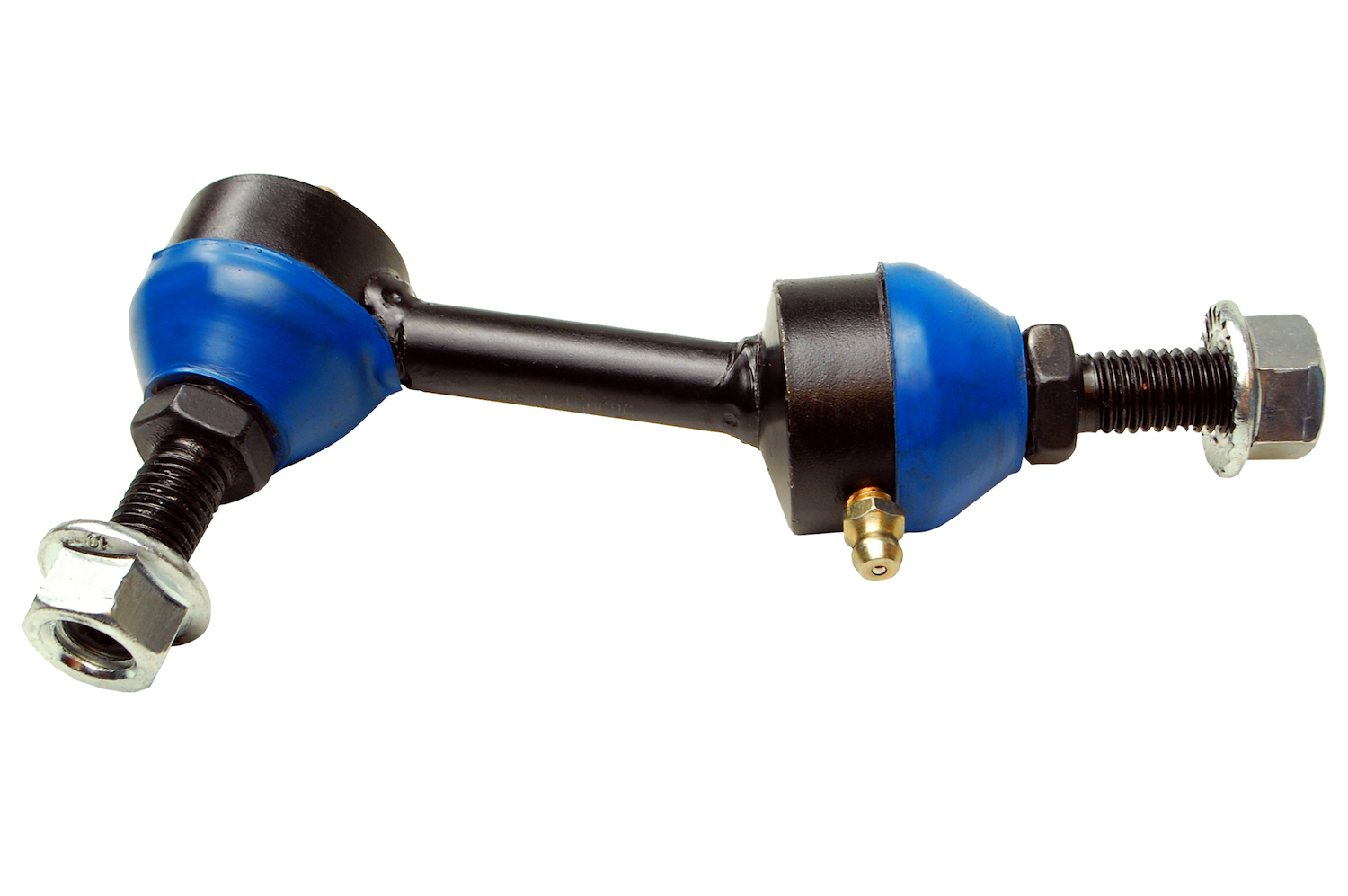 Suspension Stabilizer Bar Link Kit MacPherson Chassis 2K80127