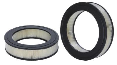 Engine Air Filter Wix 42153
