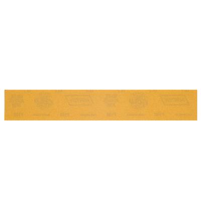 Sandpaper Norton 06241