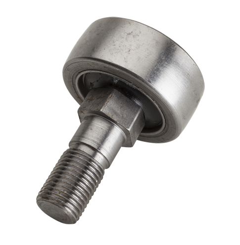 Multi-Purpose Bearing BCA NBPR6901