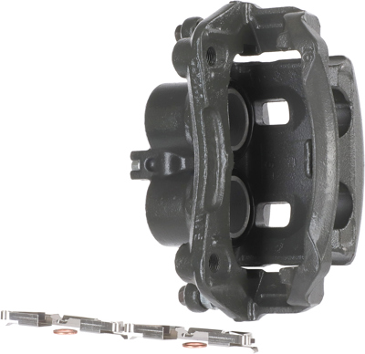 Disc Brake Caliper CARDONE Reman 19-B3123A