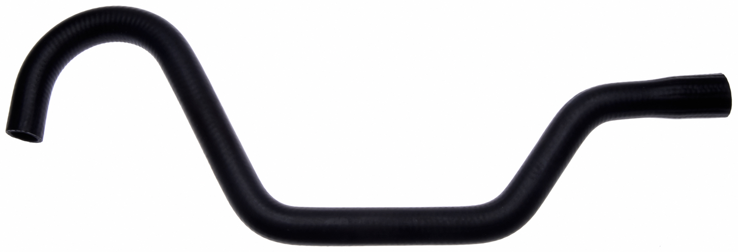 Radiator Coolant Hose Gates 21743