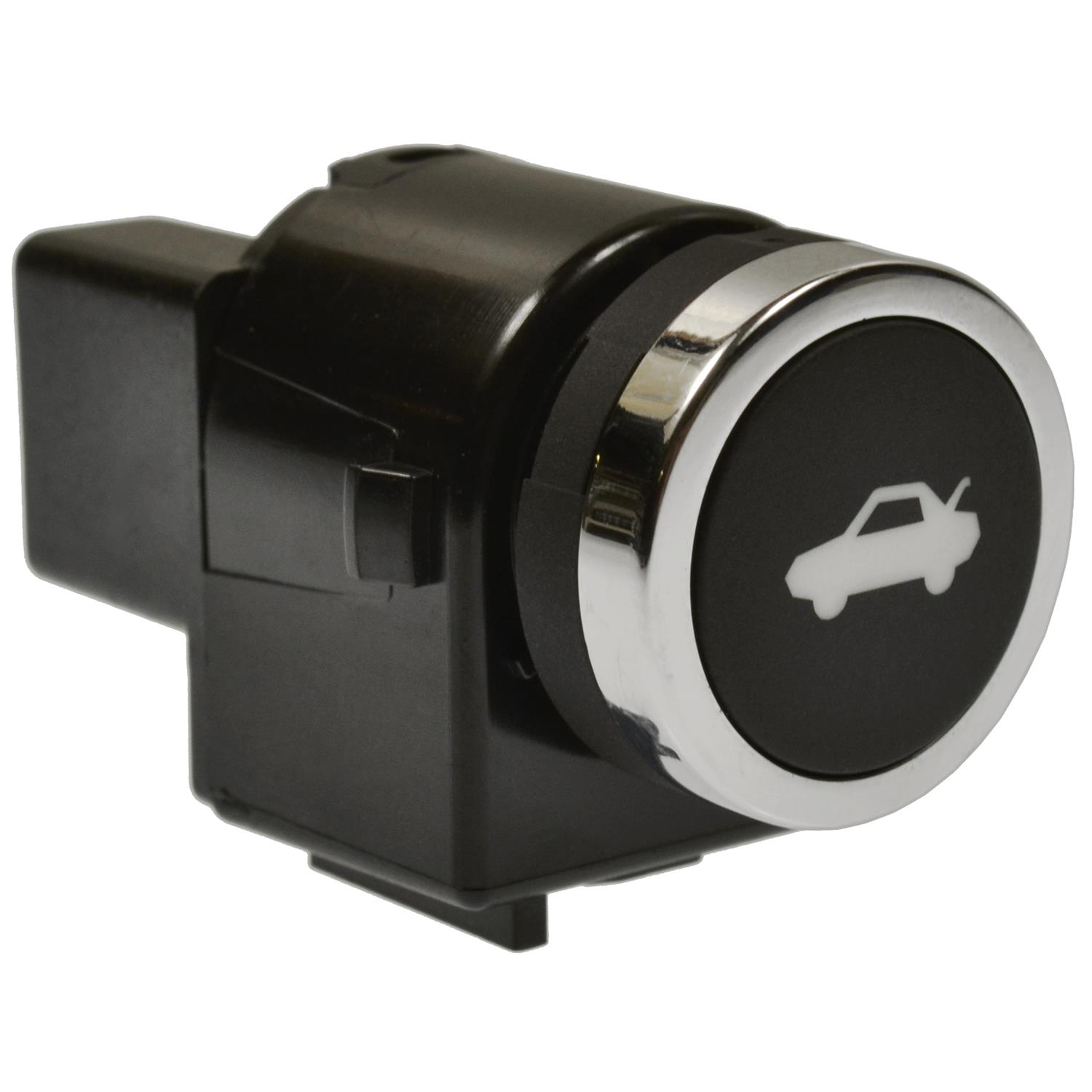 Trunk Lid Release Switch Standard Ignition DS3429