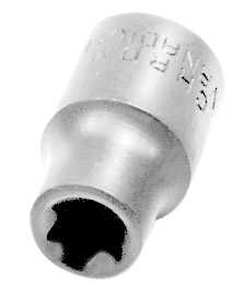 Driver Bit Set Performance Tool W81007