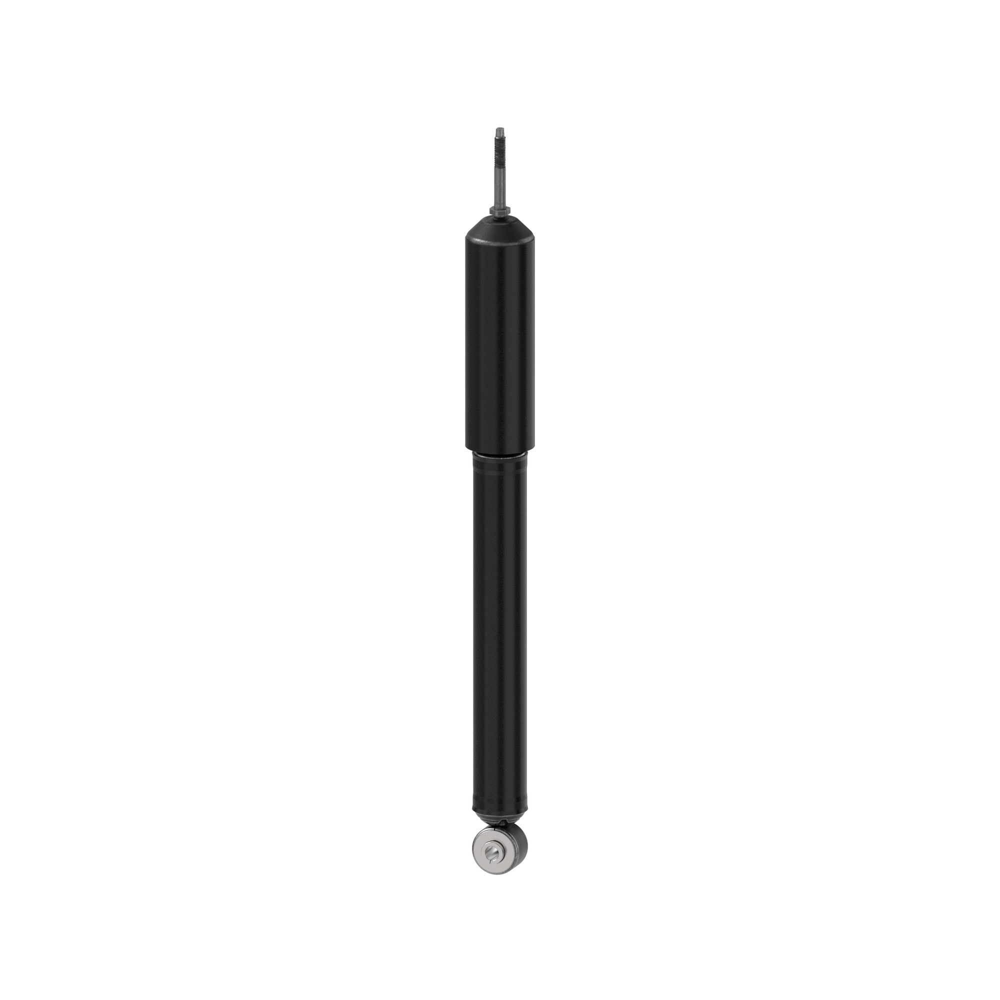 Suspension Shock Absorber Monroe Shocks & Struts 33288